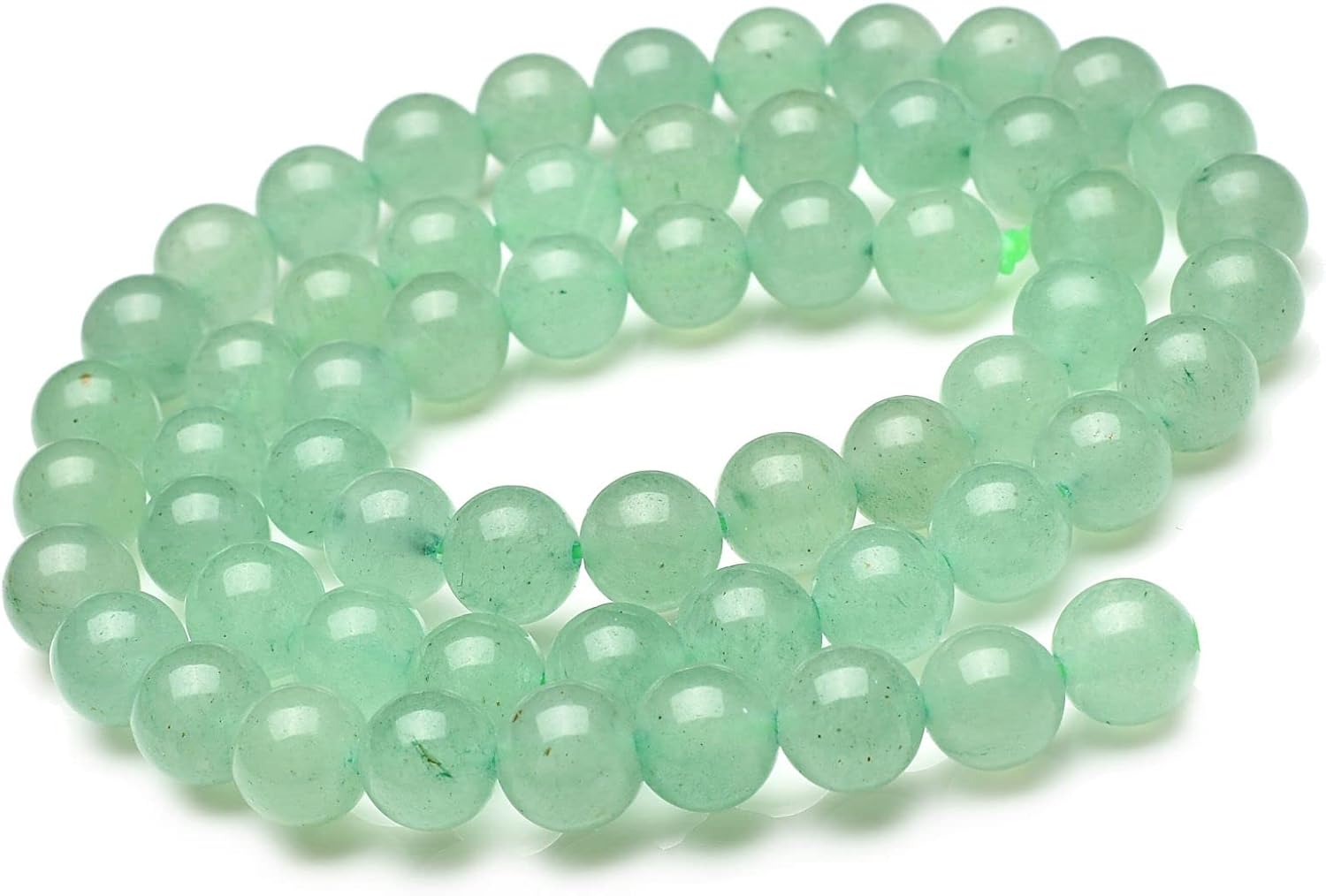 グリーンアベンチュリン☪️専用‼️ Amazon.co.jp: SUKIMIND 400gセット グリーンアベンチュリン